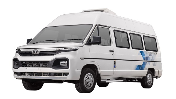 tata-winger-plus-9-seater-van-top-things-you-should-know