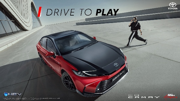newly-launched-toyota-camry-hybrid-sprint-edition-top-things