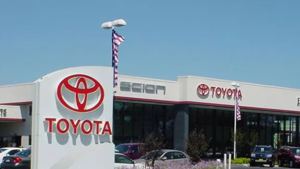 What is Karnataka s Contribution To The Country s Automobile Sector You Should Must Know