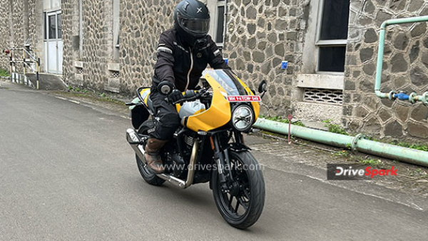 triumph-thruxton-400-review-price-features-engine-details