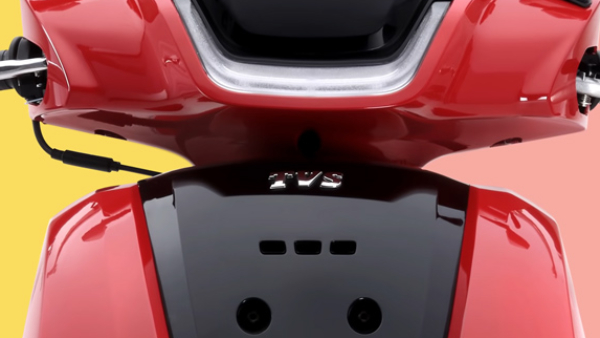 tvs-orbiter-will-launch-on-august-28th