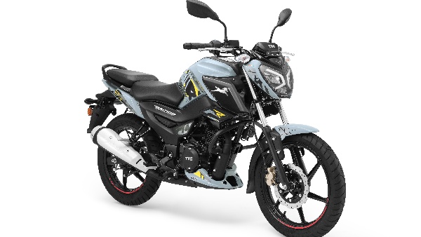 tvs-raider-deadpool-and-wolverine-super-squad-edition-launched