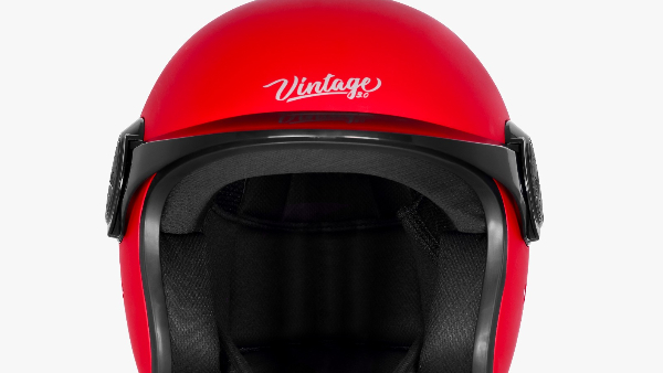 steelbird-vintage-3-0-retro-inspired-open-face-helmet-launched