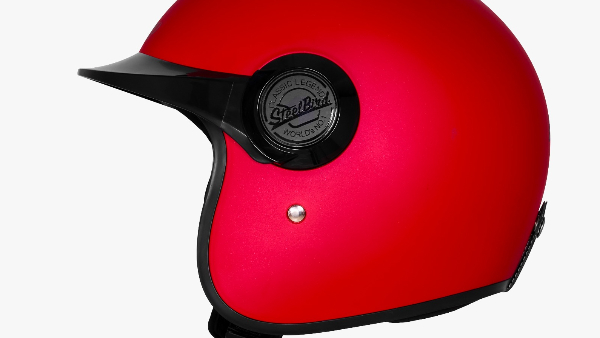 steelbird-vintage-3-0-retro-inspired-open-face-helmet-launched