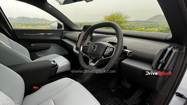 volvo-ex30-review-price-features-battery-range-details