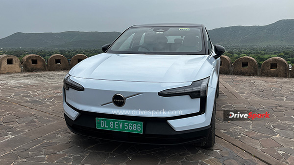 volvo-ex30-review-price-features-battery-range-details