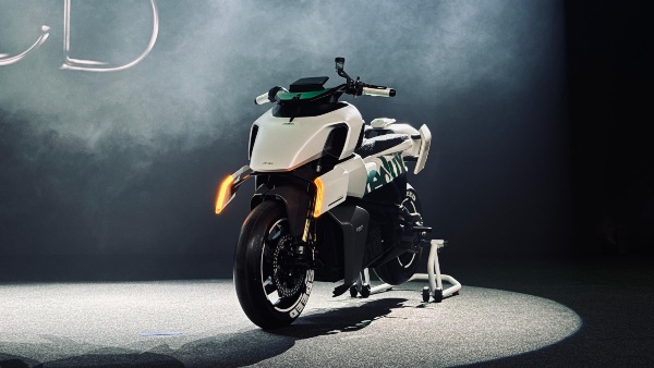 ather-energy-unveils-el-its-next-generation-scooter-platform