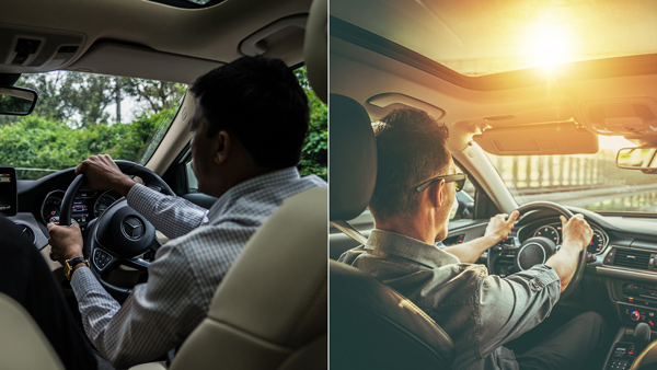 why-left-side-steering-in-america-right-side-in-india