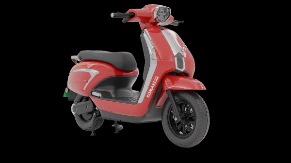 komaki-xr7-ev-scooter-price-features-battery-details