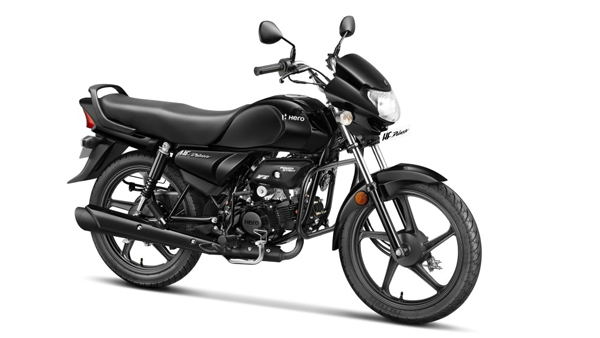 hero-hf-deluxe-price-features-mileage-details