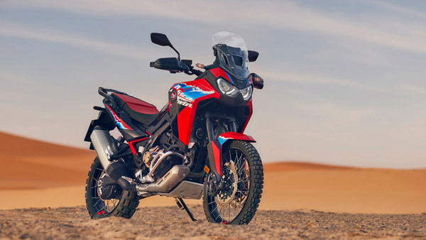 wiring-issue-honda-africa-twin-recalled