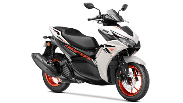 yamaha-announces-special-dusshera-festive-offers-for-karnataka