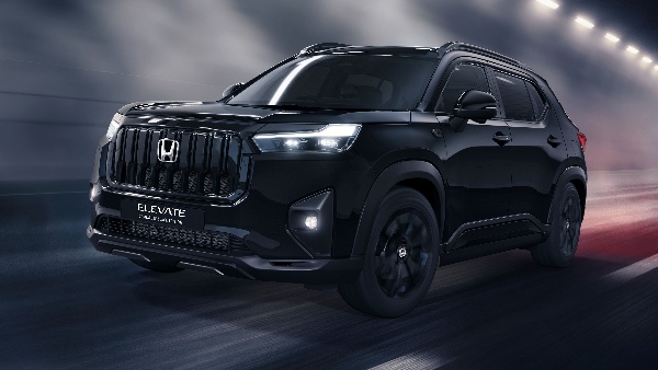 honda-introduces-new-interior-styling-updates-for-elevate-suv