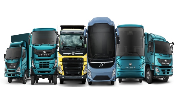 ve-commercial-vehicles-announces-gst-reduction-benefits-to-customers