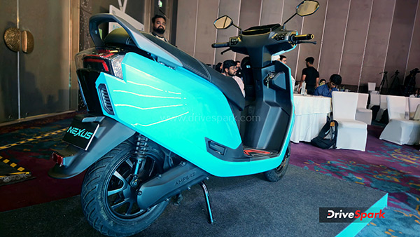 ampere-nexus-features-launched-with-new-smart-updates