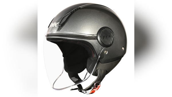 smk-unveils-laminar-open-face-helmet-range-with-3-shell-advantage