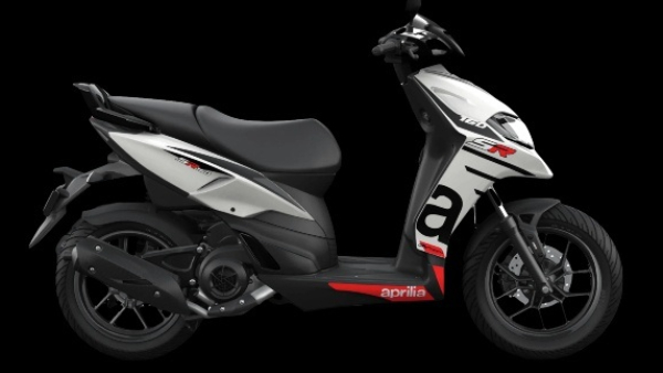 Best 3 Alternative Scooters For TVS Ntorq 150 Hero Xoom Yamaha Aerox And Aprilia SR 160