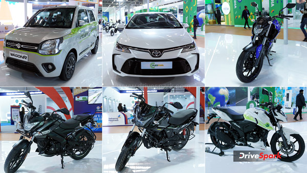 how-does-ethanols-lower-energy-density-impact-vehicle-efficiency