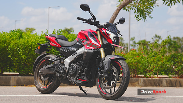 bajaj-auto-to-pass-on-the-full-gst-reduction-benefit-to-customers