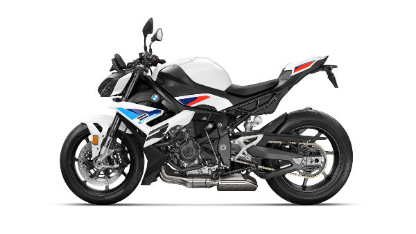 new-bmw-s-1000-r-launched-in-india