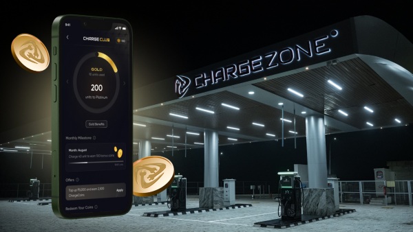 chargezone-introduces-chargeclub-on-world-ev-day