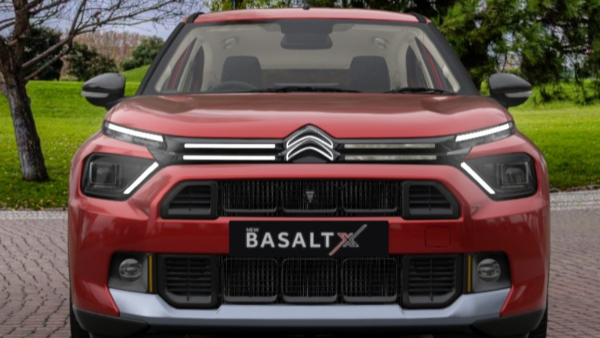Top 3 Alternative Car For 2025 Citroen Basalt X Tata Curvv Honda Elevate And Skoda Kylaq