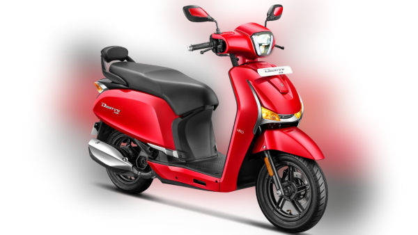recently-launched-hero-destini-110-scooter-top-things