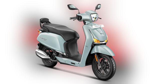 hero-destini-110-price-design-features-mileage-details