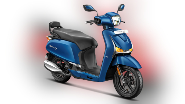 hero-destini-110-scooter-launched-in-india-at-rs-72-000