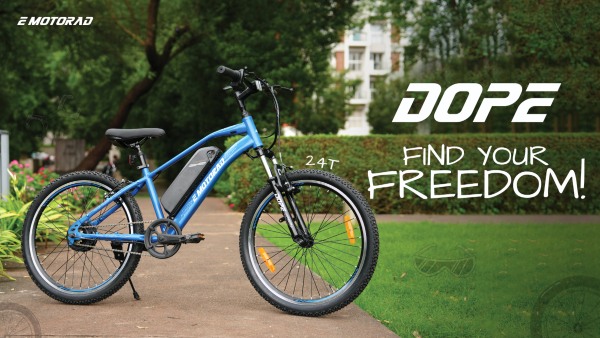 recently-launched-emotorad-24t-e-cycle-top-things