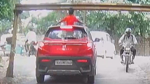 bengaluru-child-s-sunroof-joyride-turns-fatal-viral-video
