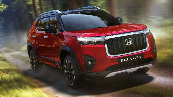 honda-cars-india-announces-its-car-prices-post-gst-reforms-2025