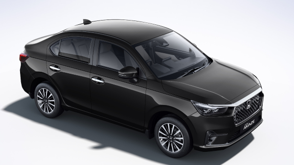 honda-cars-india-announces-its-car-prices-post-gst-reforms-2025