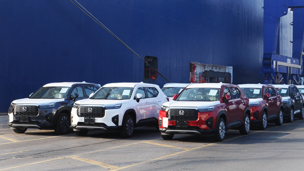 honda-cars-india-crosses-200-000-export-milestone