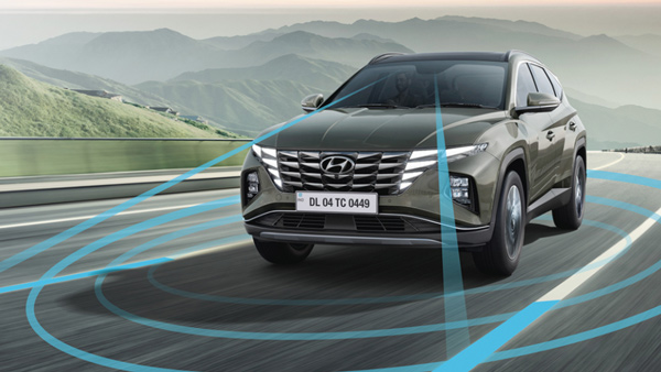 just-6-airbags-wont-protect-you-these-safety-features-need-every-cars