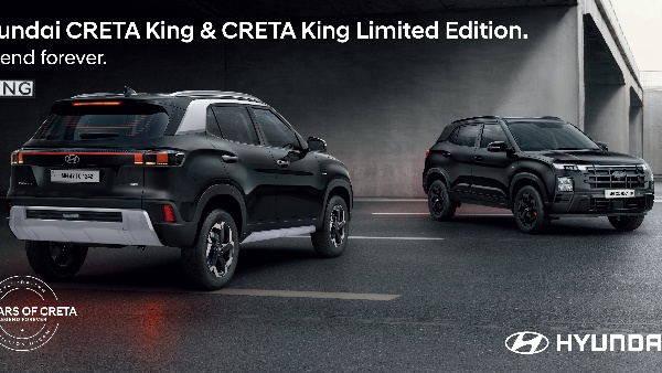 new-hyundai-creta-king-and-king-limited-edition-specifications