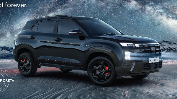 hyundai-today-introduced-creta-king-and-creta-king-limited-edition