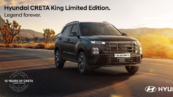 new-hyundai-creta-king-and-king-limited-edition-specifications