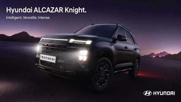 hyundai-creta-electric-i20-and-alcazar-knight-edition-top-things