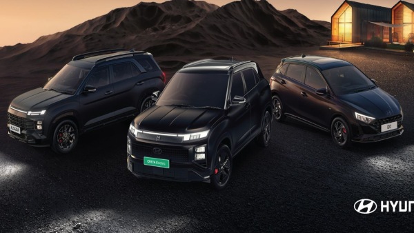 hyundai-creta-electric-i20-and-alcazar-knight-edition-top-things