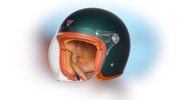 new-ign-58-helmet-launched-at-affordable-price-with-international-quality