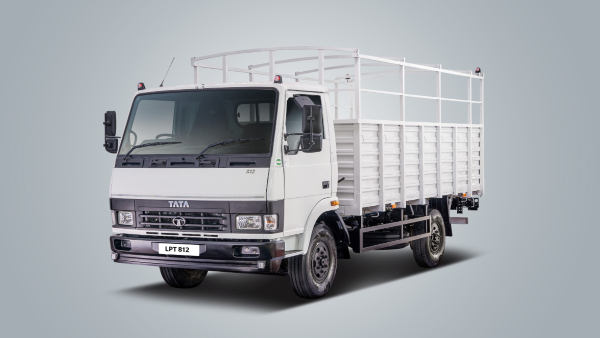 tata-motors-launches-the-all-new-lpt-812