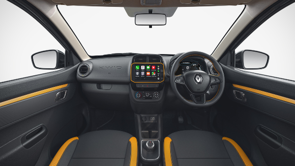 renault-launches-kwid-s-10th-anniversary-limited-edition