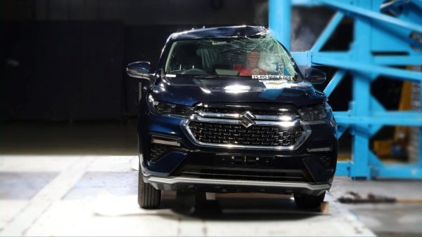5-star-rated-safest-maruti-suzuki-cars-in-india