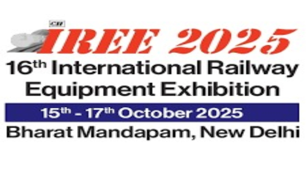 16th-international-railway-equipment-exhibition-announced