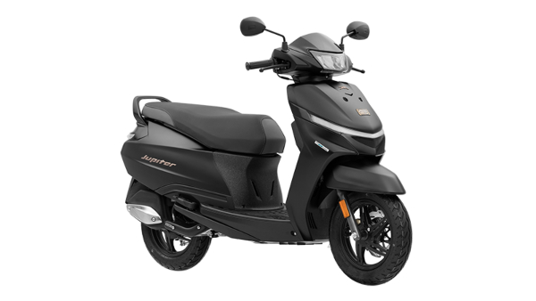 new-jupiter-stardust-black-special-edition-launched