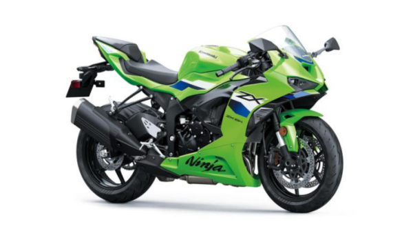 new-my26-kawasaki-ninja-zx-6r-top-things