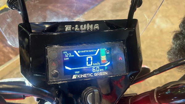 kinetic-green-launched-e-luna-prime-in-india