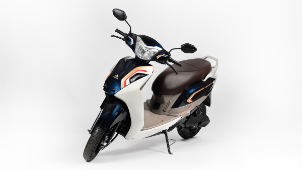 ampere-magnus-grand-electric-scooter-top-things