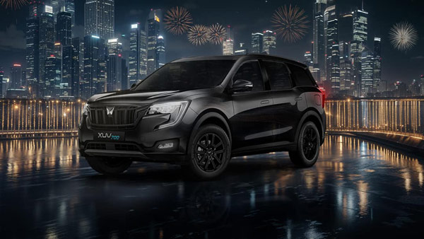 mahindra-xuv700-gets-huge-discount-price-reduced-by-up-to-1-43-lakh